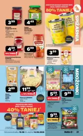 Netto gazetka Strona 21