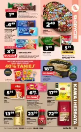 Netto gazetka Strona 23