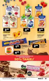 Netto gazetka Strona 25