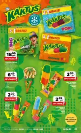 Netto gazetka Strona 27