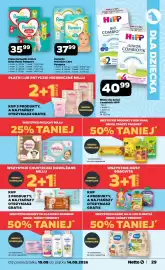Netto gazetka Strona 29
