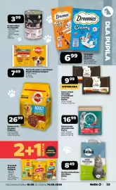 Netto gazetka Strona 33