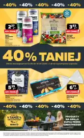 Netto gazetka Strona 37