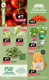 Netto gazetka Strona 6