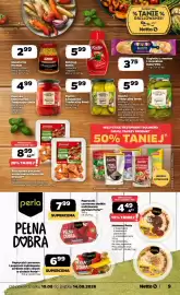 Netto gazetka Strona 9