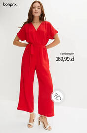 BonPrix katalog tydzień 32 Strona 12