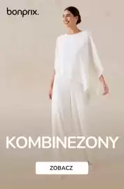 BonPrix katalog tydzień 32 Strona 1