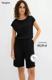 BonPrix katalog tydzień 32 Strona 10