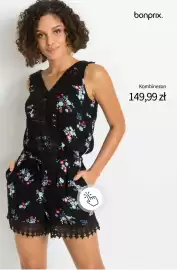 BonPrix katalog tydzień 32 Strona 11