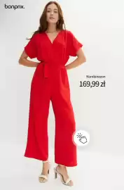 BonPrix katalog tydzień 32 Strona 12