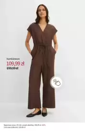 BonPrix katalog tydzień 32 Strona 2