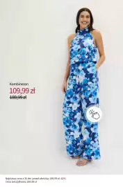 BonPrix katalog tydzień 32 Strona 3