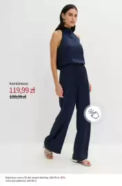 BonPrix katalog tydzień 32 Strona 4