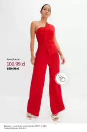 BonPrix katalog tydzień 32 Strona 5