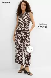 BonPrix katalog tydzień 32 Strona 6