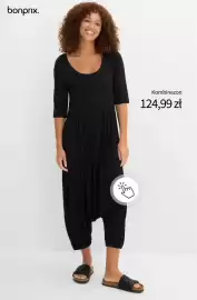 BonPrix katalog tydzień 32 Strona 7