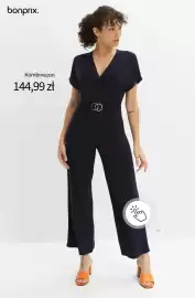BonPrix katalog tydzień 32 Strona 9