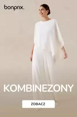 BonPrix katalog