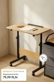 Sinsay gazetka tydzień 32 Strona 3