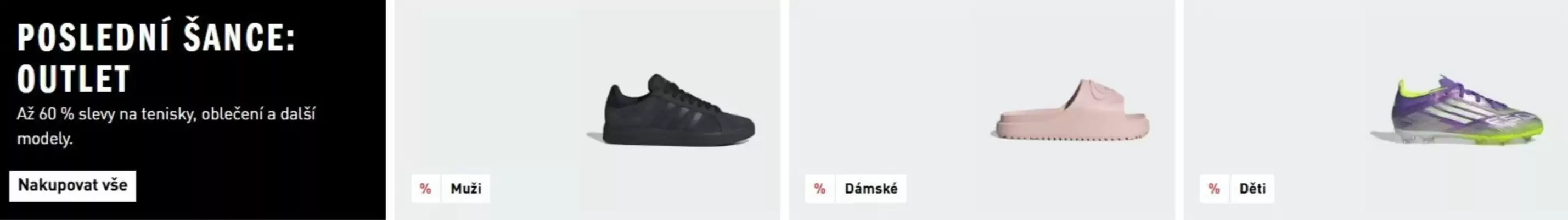 Adidas leták (platné do 20-08)