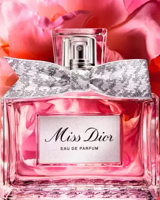 Dior (valable jusqu'au 13-08)