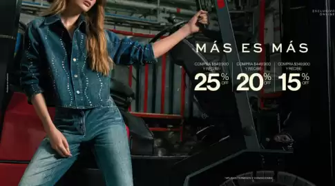 Catálogo Studio F Página 1
