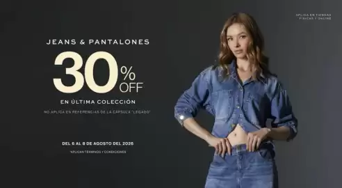 Catálogo Studio F Página 3