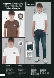 Catálogo Nova Venta Página 100