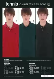 Catálogo Nova Venta Página 101