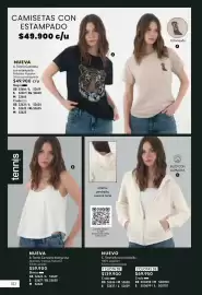 Catálogo Nova Venta Página 102