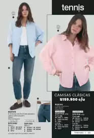 Catálogo Nova Venta Página 103