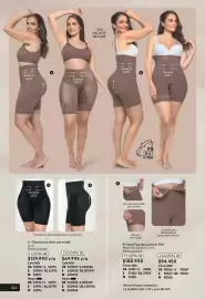 Catálogo Nova Venta Página 104