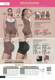 Catálogo Nova Venta Página 106