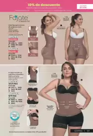 Catálogo Nova Venta Página 107