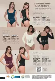 Catálogo Nova Venta Página 108