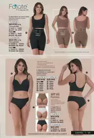 Catálogo Nova Venta Página 109