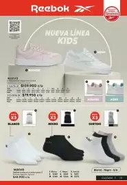 Catálogo Nova Venta Página 111