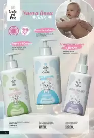 Catálogo Nova Venta Página 112