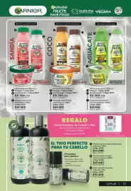 Catálogo Nova Venta Página 113