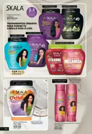 Catálogo Nova Venta Página 116