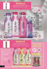 Catálogo Nova Venta Página 118