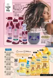 Catálogo Nova Venta Página 119