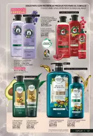 Catálogo Nova Venta Página 121