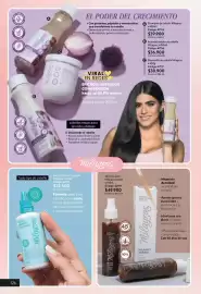 Catálogo Nova Venta Página 126