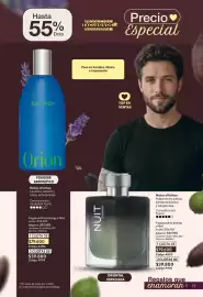 Catálogo Nova Venta Página 13