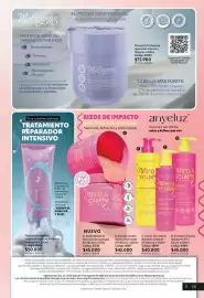 Catálogo Nova Venta Página 131