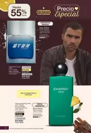 Catálogo Nova Venta Página 14
