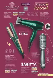 Catálogo Nova Venta Página 19