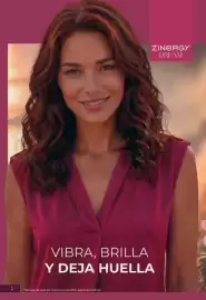 Catálogo Nova Venta Página 2