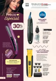 Catálogo Nova Venta Página 20